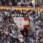 Búscate en San Isidro