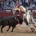 Madrid, domingo 19 de mayo de 2019