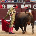 Madrid, viernes 24 de mayo de 2019