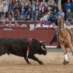 Madrid, domingo 19 de mayo de 2019