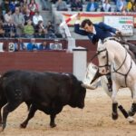 Madrid, domingo 19 de mayo de 2019