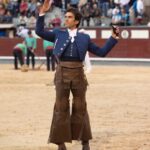 Madrid, domingo 19 de mayo de 2019