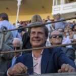 Cayetano Martínez de Irujo