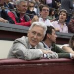 Búscate en San Isidro 2019