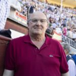 Pascual González Masegosa