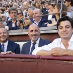 Toni Gaspar, Toni Gázquez y Toñete