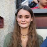 Madrid. 24-5-2019. Tendidos y barreras