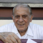 Tendidos y barreras, 27 de mayo 2019