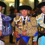 Aguascalientes, 1 de mayo de 2019.