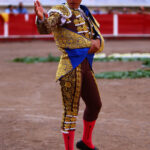 Aguascalientes, 1 de mayo de 2019.