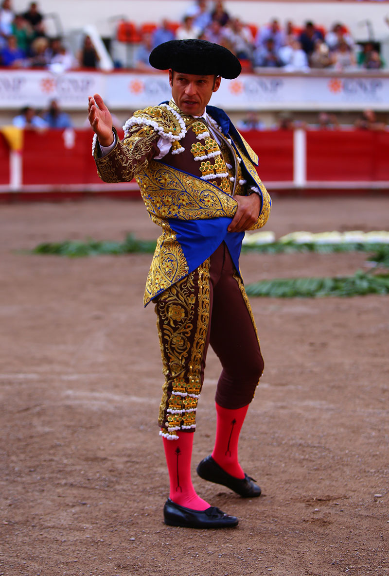 Aguascalientes, 1 de mayo de 2019.