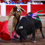 Aguascalientes, 1 de mayo de 2019.