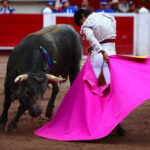 Aguascalientes, 1 de mayo de 2019.