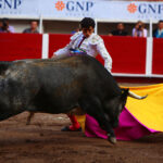 Aguascalientes, 1 de mayo de 2019.