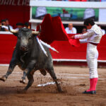 Aguascalientes, 1 de mayo de 2019.