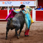 Aguascalientes, 1 de mayo de 2019.