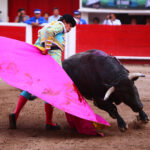 Aguascalientes, 1 de mayo de 2019.