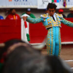 Aguascalientes, 1 de mayo de 2019.