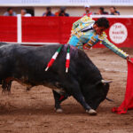 Aguascalientes, 1 de mayo de 2019.