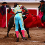 Aguascalientes, 1 de mayo de 2019.