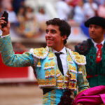 Aguascalientes, 1 de mayo de 2019.