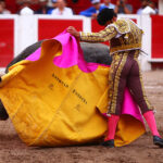 Aguascalientes, 1 de mayo de 2019.