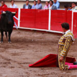 Aguascalientes, 1 de mayo de 2019.