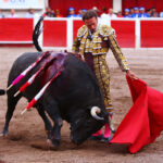 Aguascalientes, 1 de mayo de 2019.