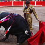 Aguascalientes, 1 de mayo de 2019.