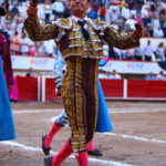 Aguascalientes, 1 de mayo de 2019.