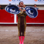 Aguascalientes, 1 de mayo de 2019.