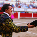 Aguascalientes, 1 de mayo de 2019.