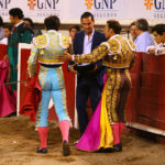 Aguascalientes, 1 de mayo de 2019.