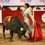 Aguascalientes, 1 de mayo de 2019.