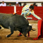 Aguascalientes, 1 de mayo de 2019.