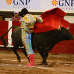 Aguascalientes, 1 de mayo de 2019.