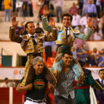 Aguascalientes, 1 de mayo de 2019.