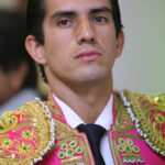 Aguascalientes, viernes 3 de mayo de 2019