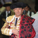 Aguascalientes, viernes 3 de mayo de 2019