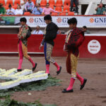 Aguascalientes, viernes 3 de mayo de 2019