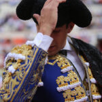 Aguascalientes, viernes 3 de mayo de 2019