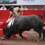 Aguascalientes, viernes 3 de mayo de 2019