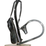 SENTIMIENTO.- El muletazo lleno de vida: el relajo, el gusto, la verticalidad...