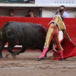 Aguascalientes, viernes 3 de mayo de 2019