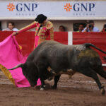 Aguascalientes, viernes 3 de mayo de 2019