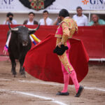 Aguascalientes, viernes 3 de mayo de 2019