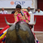 Aguascalientes, viernes 3 de mayo de 2019