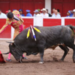 Aguascalientes, viernes 3 de mayo de 2019