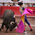 Aguascalientes, viernes 3 de mayo de 2019