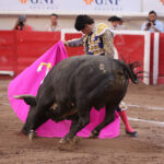 Aguascalientes, viernes 3 de mayo de 2019